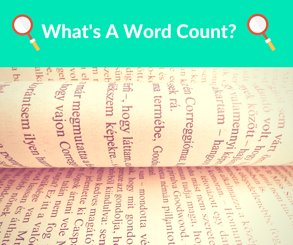 what-s-a-word-count-bookish-valhalla