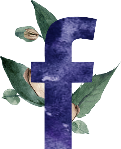 Like us on Facebook